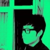 宝藏