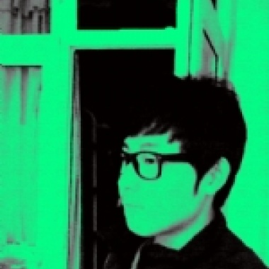 宝藏