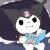 まりん