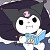まりん