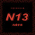 N13