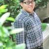 Chun Ze Wu