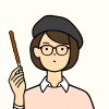 houyu