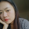 ym_98818