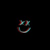 ccmyxx