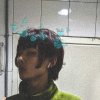 蟻眸几