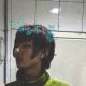 蟻眸几