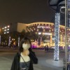 Ymi._1105