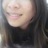 Suzie Chen