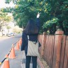 色拉生活麦