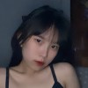 yn1yu1qi11_