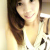 Bubu Zheng