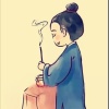 wispy_sun_113