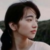 yini