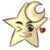 星月兒