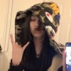 ynnxzh