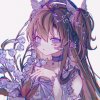 麋鹿r
