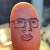 yo0621