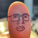 yo0621