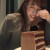 (◍ ´꒳` ◍) EJ