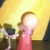 yo(宥)