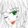 自爆 歌ってみた【リヒ】