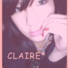 ＣＬＡＩＲＥ ♥