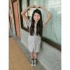 yo_ditang