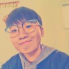 尤淮?
