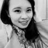 ffang