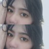 Yobo