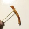 蹦崩地板人