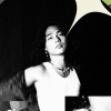 yochen_1026