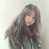 小夏欸