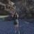 yoga__tong