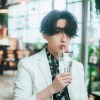 落后星球调查员