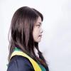 yohsin119