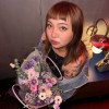 yojiaying