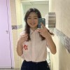 yojing