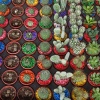 cop loves cactus