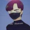 yoki_fan