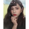 詩涵❤️