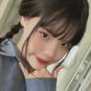 yoko_0725