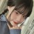 yoko_0725