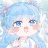 yoko_cheong