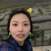 yoko_wang
