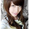 monkeYoKo