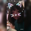 叁拾壹是阳桑