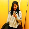 Wei Hsuan