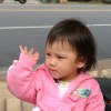 yoland_liu
